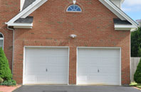 free Castell Y Bwch garage construction quotes