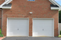 free Castell Y Bwch garage extension quotes